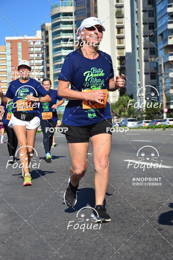 Buy your photos of the event7� Corrida Santa L�cia on Fotop