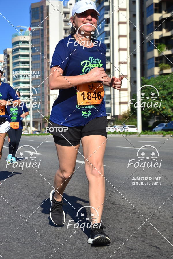 Buy your photos of the event7� Corrida Santa L�cia on Fotop