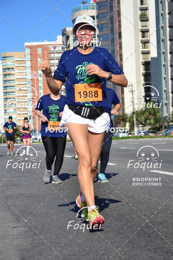 Buy your photos of the event7� Corrida Santa L�cia on Fotop