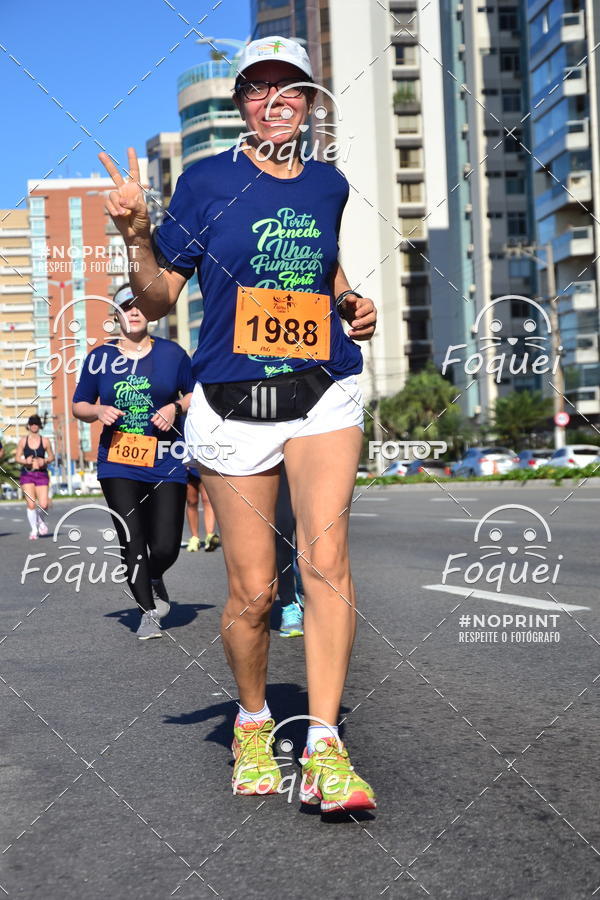 Buy your photos of the event7� Corrida Santa L�cia on Fotop