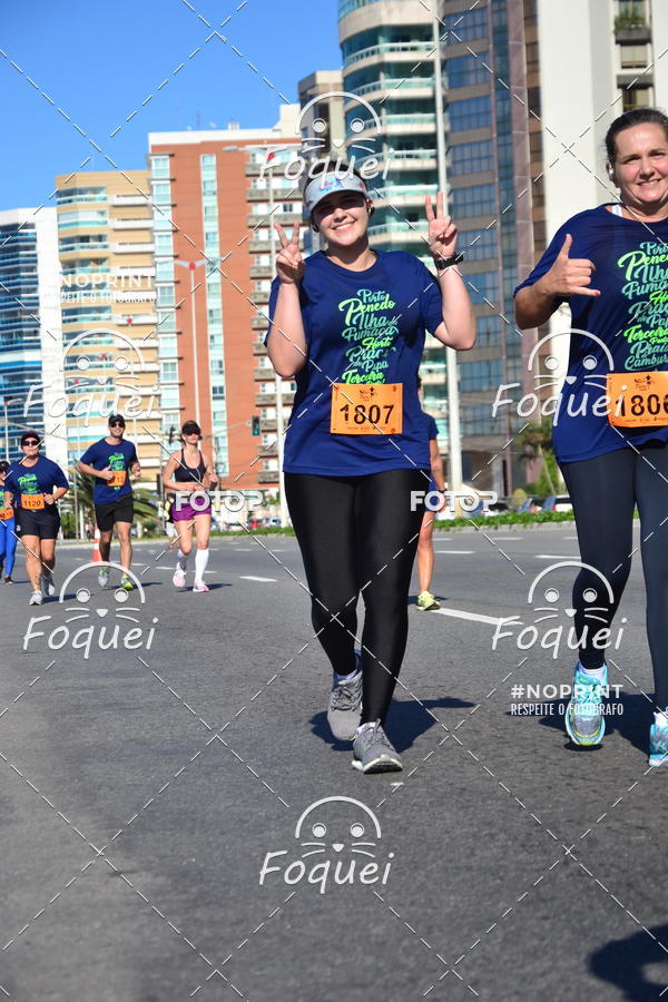 Buy your photos of the event7� Corrida Santa L�cia on Fotop