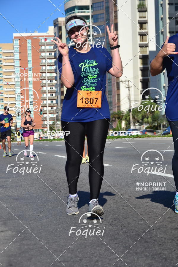 Buy your photos of the event7� Corrida Santa L�cia on Fotop