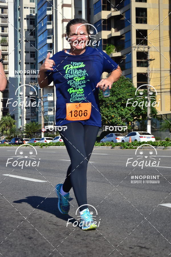 Buy your photos of the event7� Corrida Santa L�cia on Fotop