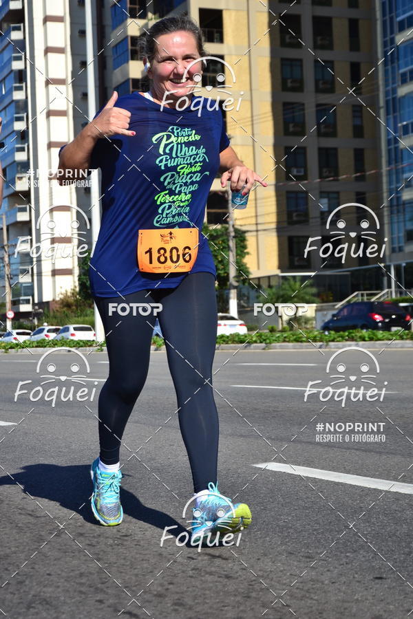 Buy your photos of the event7� Corrida Santa L�cia on Fotop