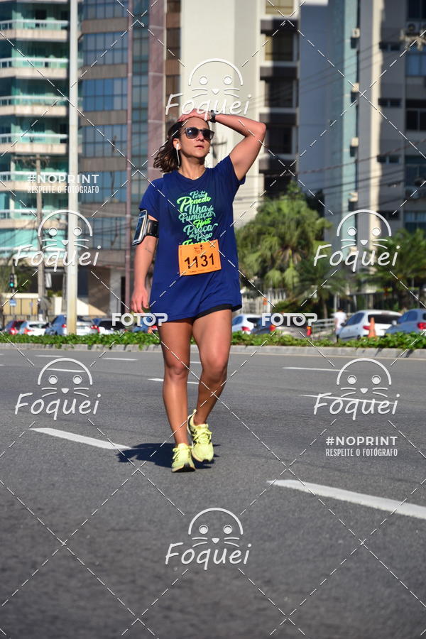Buy your photos of the event7� Corrida Santa L�cia on Fotop