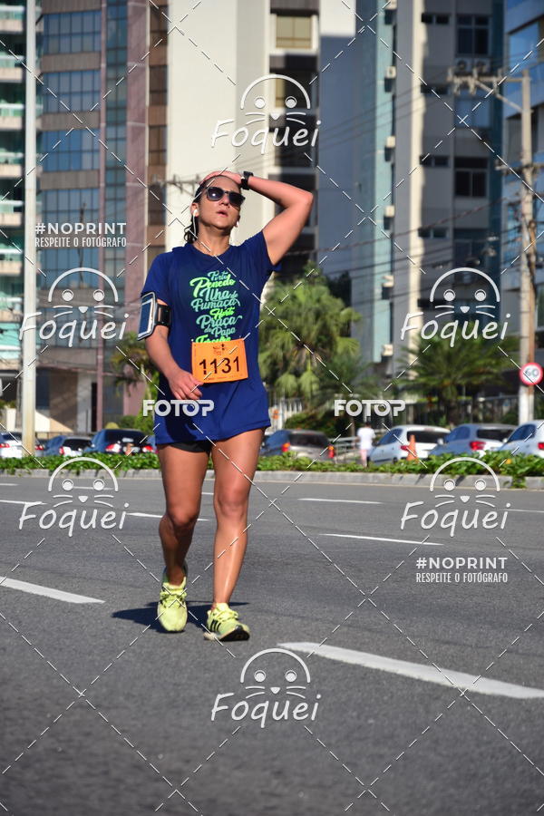 Buy your photos of the event7� Corrida Santa L�cia on Fotop