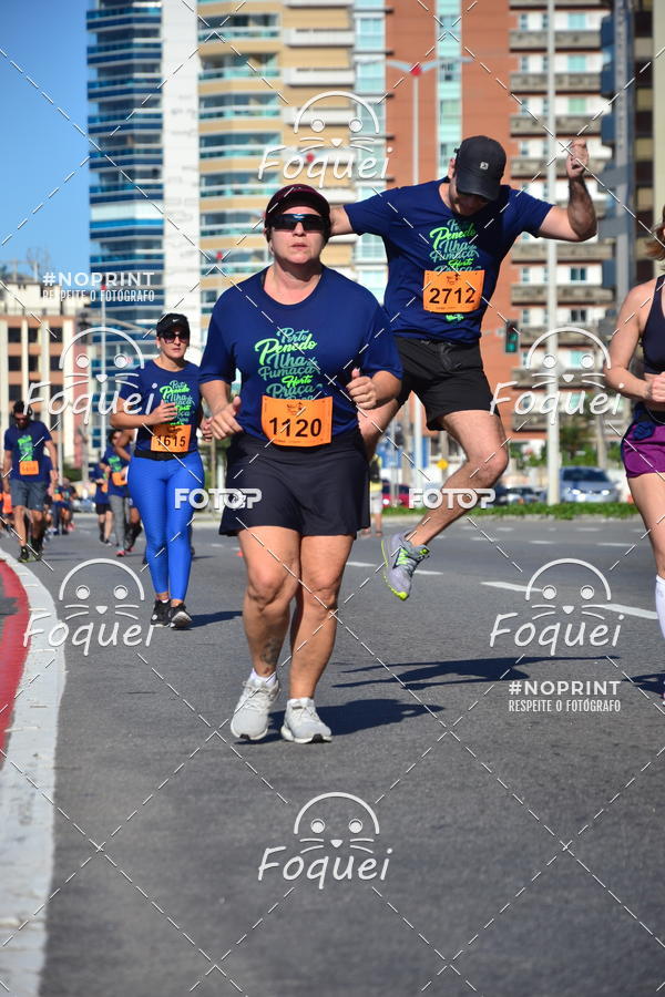 Buy your photos of the event7� Corrida Santa L�cia on Fotop