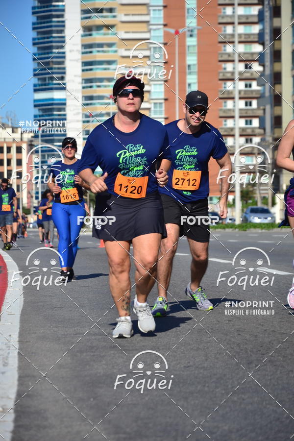 Buy your photos of the event7� Corrida Santa L�cia on Fotop