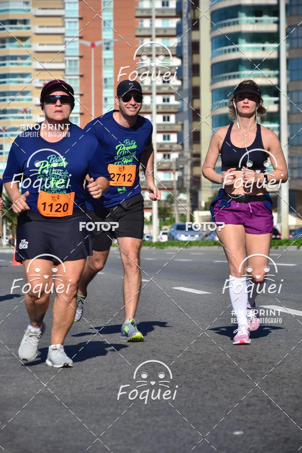 Buy your photos of the event7� Corrida Santa L�cia on Fotop