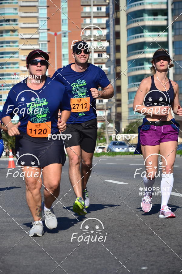 Buy your photos of the event7� Corrida Santa L�cia on Fotop