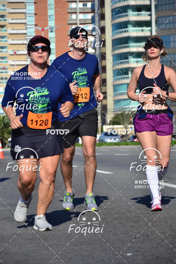 Buy your photos of the event7� Corrida Santa L�cia on Fotop