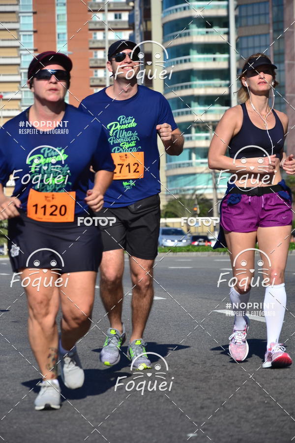 Buy your photos of the event7� Corrida Santa L�cia on Fotop
