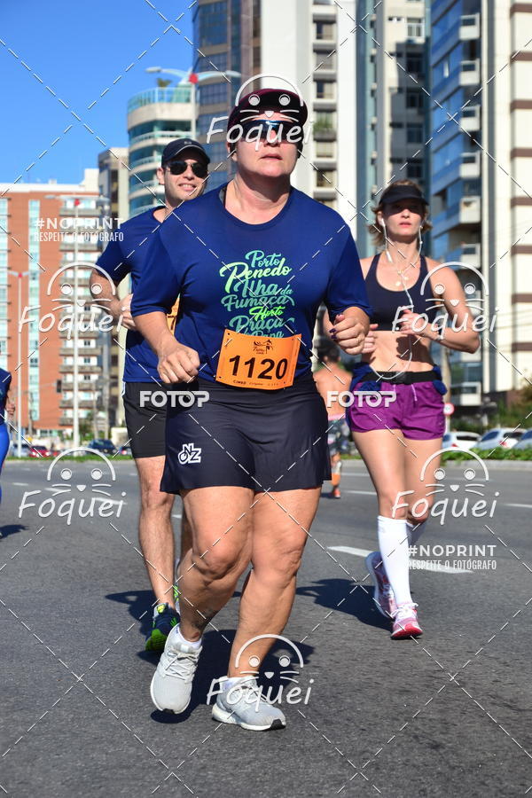 Buy your photos of the event7� Corrida Santa L�cia on Fotop