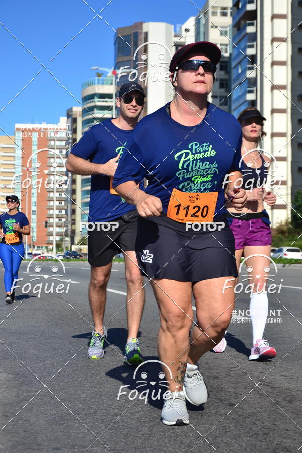 Buy your photos of the event7� Corrida Santa L�cia on Fotop