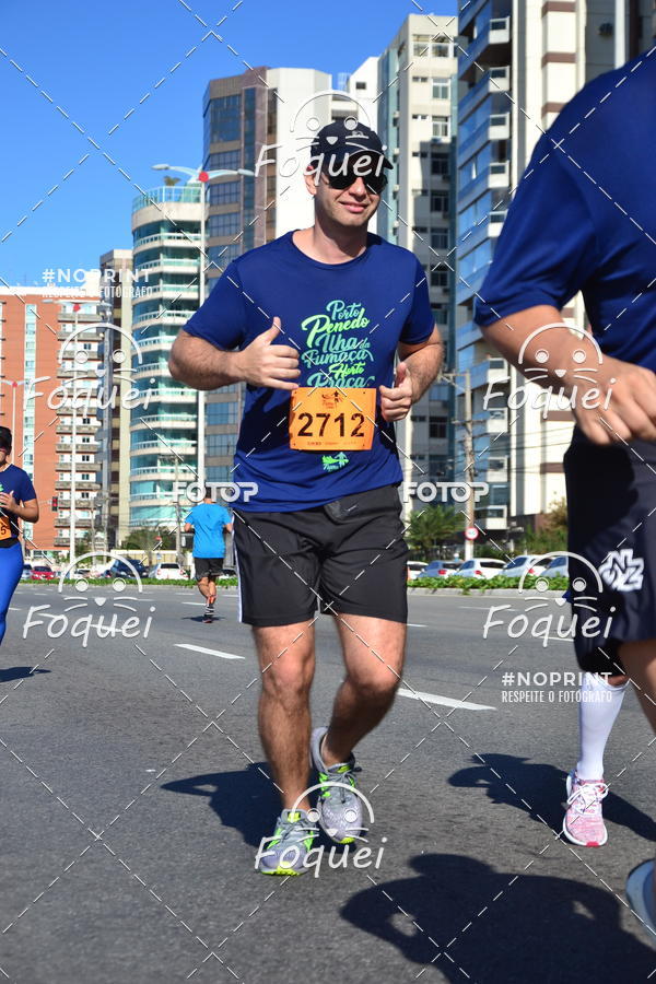 Buy your photos of the event7� Corrida Santa L�cia on Fotop