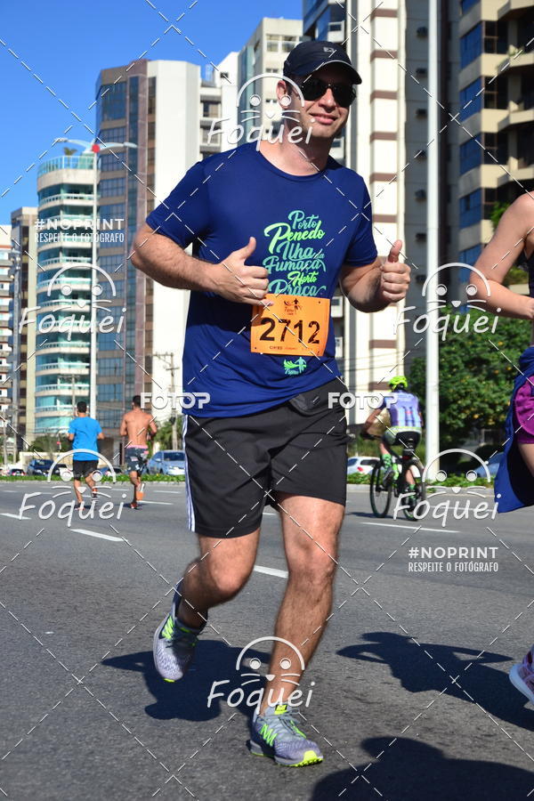 Buy your photos of the event7� Corrida Santa L�cia on Fotop