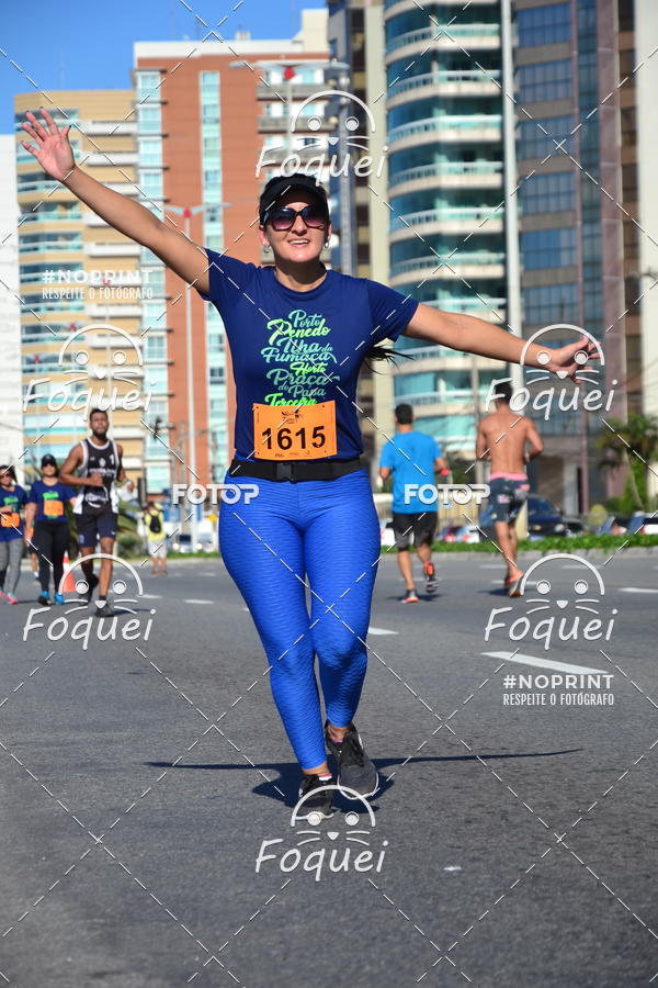 Buy your photos of the event7� Corrida Santa L�cia on Fotop