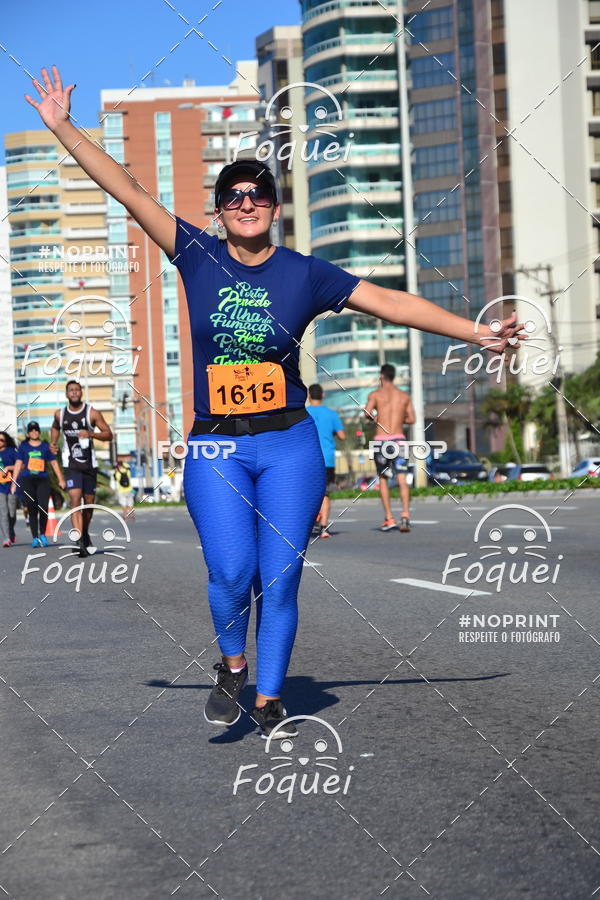 Buy your photos of the event7� Corrida Santa L�cia on Fotop