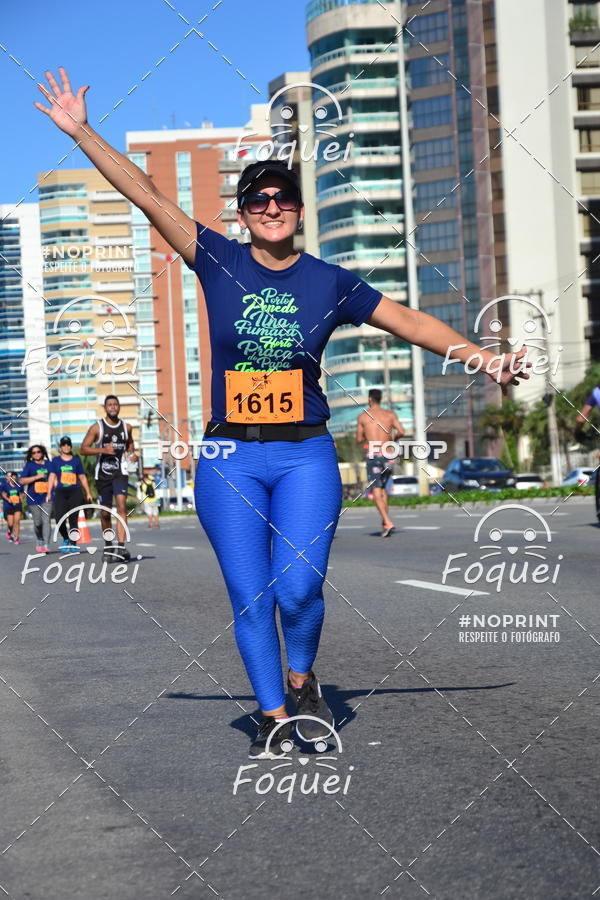 Buy your photos of the event7� Corrida Santa L�cia on Fotop