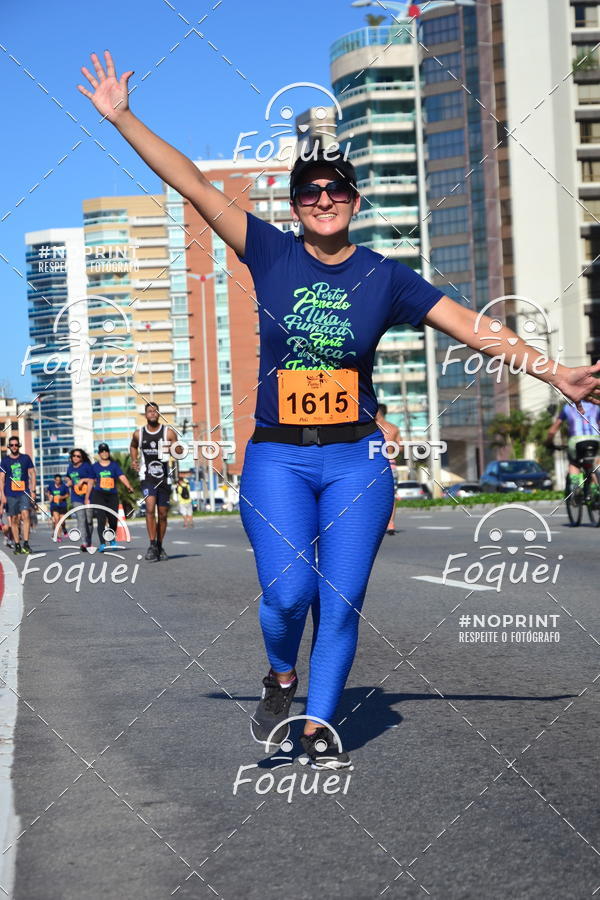 Buy your photos of the event7� Corrida Santa L�cia on Fotop