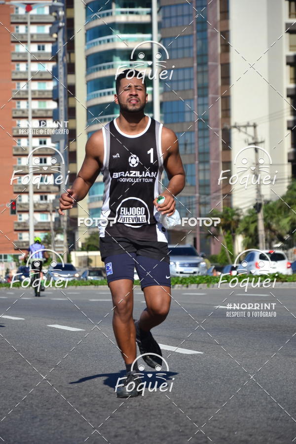 Buy your photos of the event7� Corrida Santa L�cia on Fotop