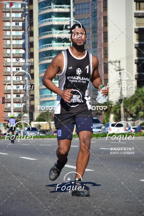 Buy your photos of the event7� Corrida Santa L�cia on Fotop