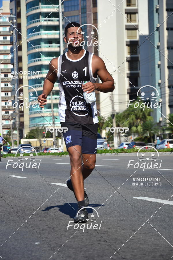 Buy your photos of the event7� Corrida Santa L�cia on Fotop