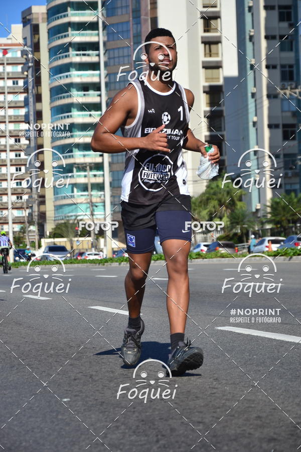 Buy your photos of the event7� Corrida Santa L�cia on Fotop