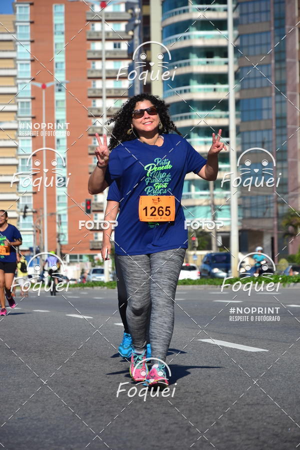Buy your photos of the event7� Corrida Santa L�cia on Fotop