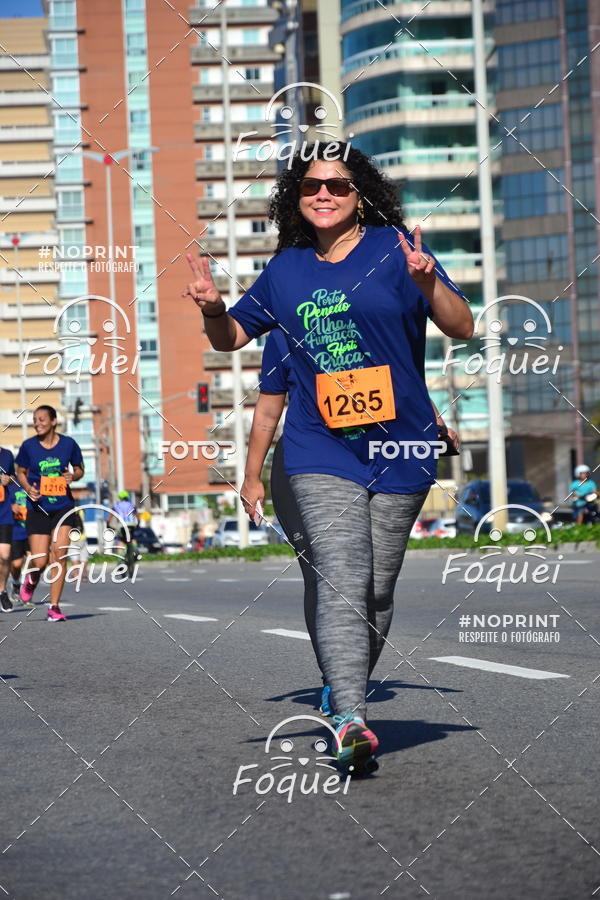 Buy your photos of the event7� Corrida Santa L�cia on Fotop
