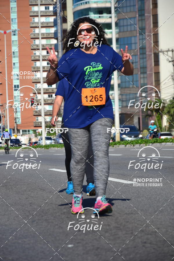 Buy your photos of the event7� Corrida Santa L�cia on Fotop