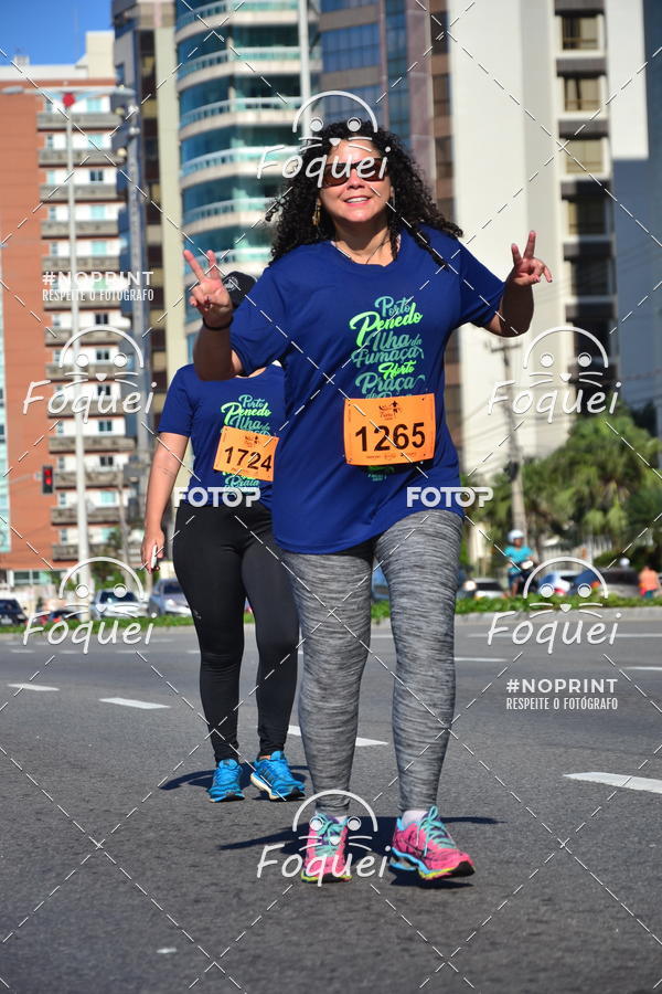 Buy your photos of the event7� Corrida Santa L�cia on Fotop