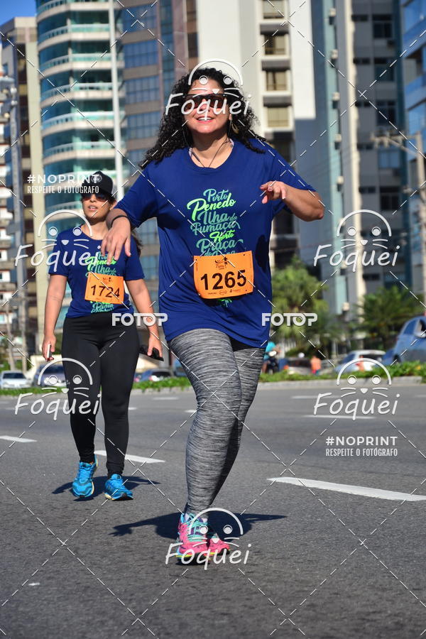 Buy your photos of the event7� Corrida Santa L�cia on Fotop