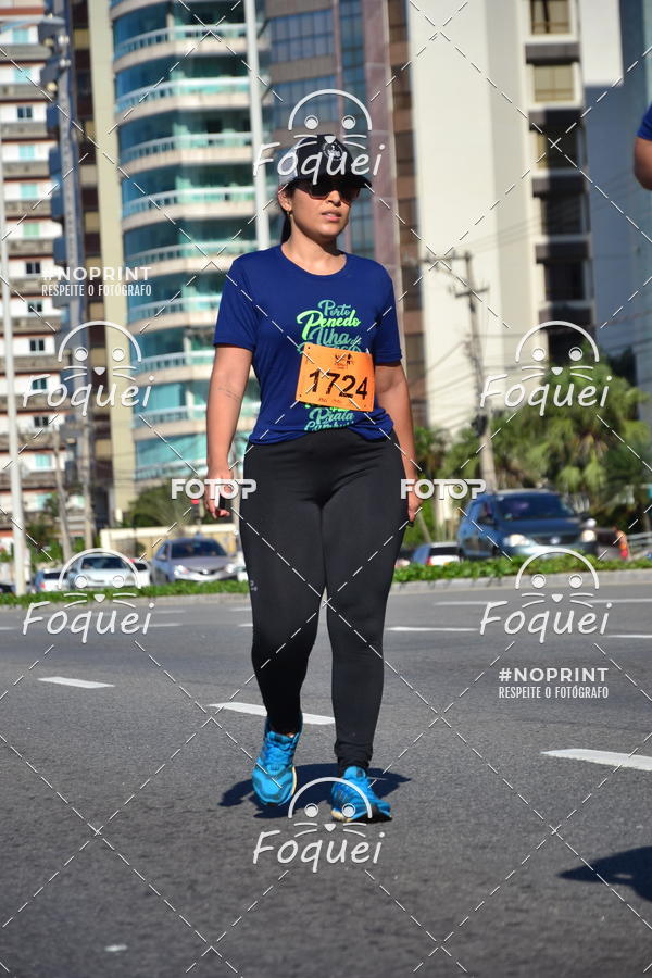 Buy your photos of the event7� Corrida Santa L�cia on Fotop