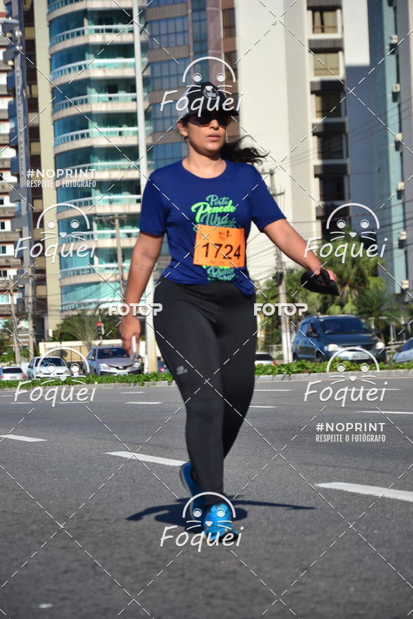 Buy your photos of the event7� Corrida Santa L�cia on Fotop