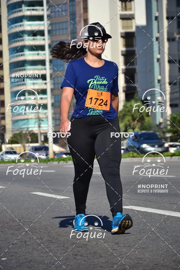 Buy your photos of the event7� Corrida Santa L�cia on Fotop