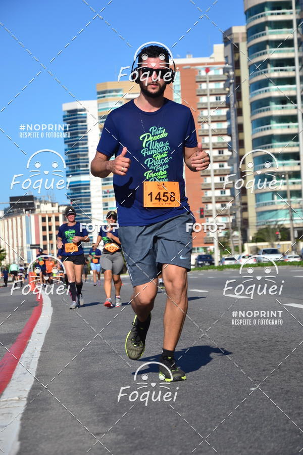 Buy your photos of the event7� Corrida Santa L�cia on Fotop