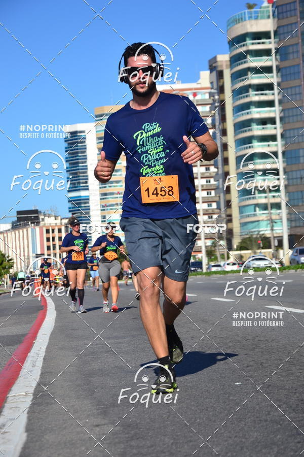 Buy your photos of the event7� Corrida Santa L�cia on Fotop