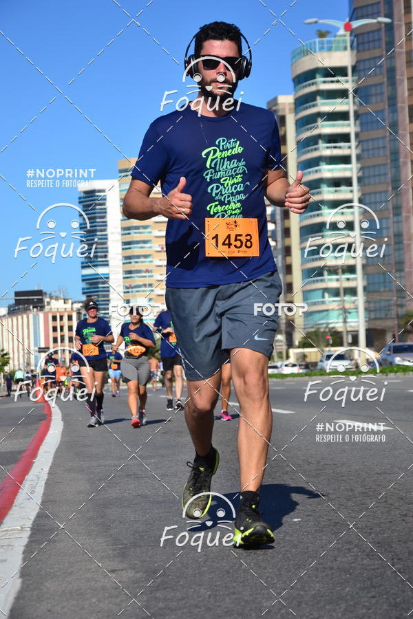 Buy your photos of the event7� Corrida Santa L�cia on Fotop