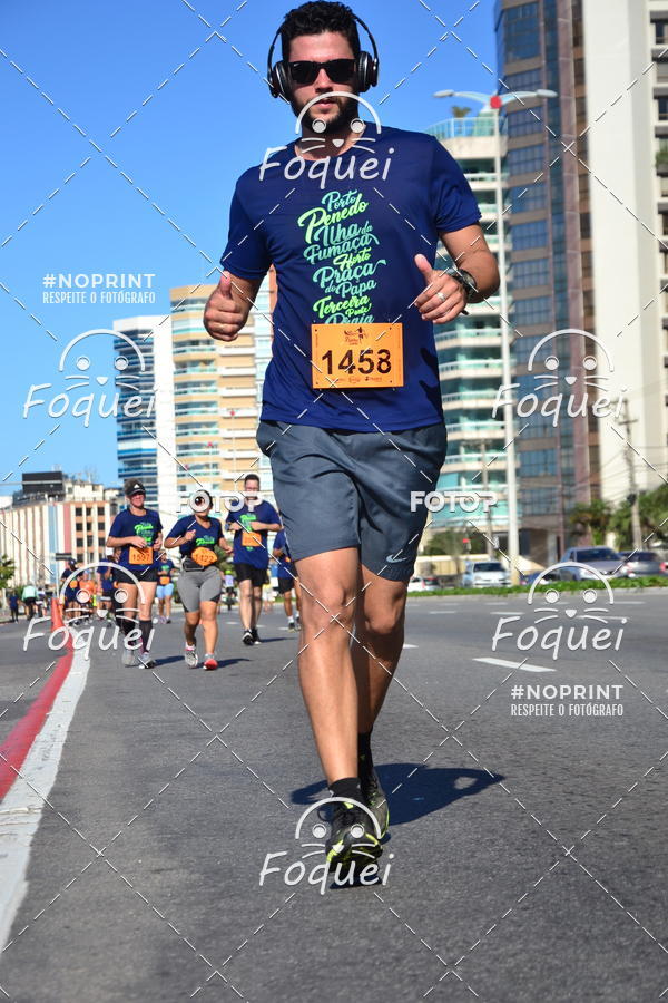 Buy your photos of the event7� Corrida Santa L�cia on Fotop