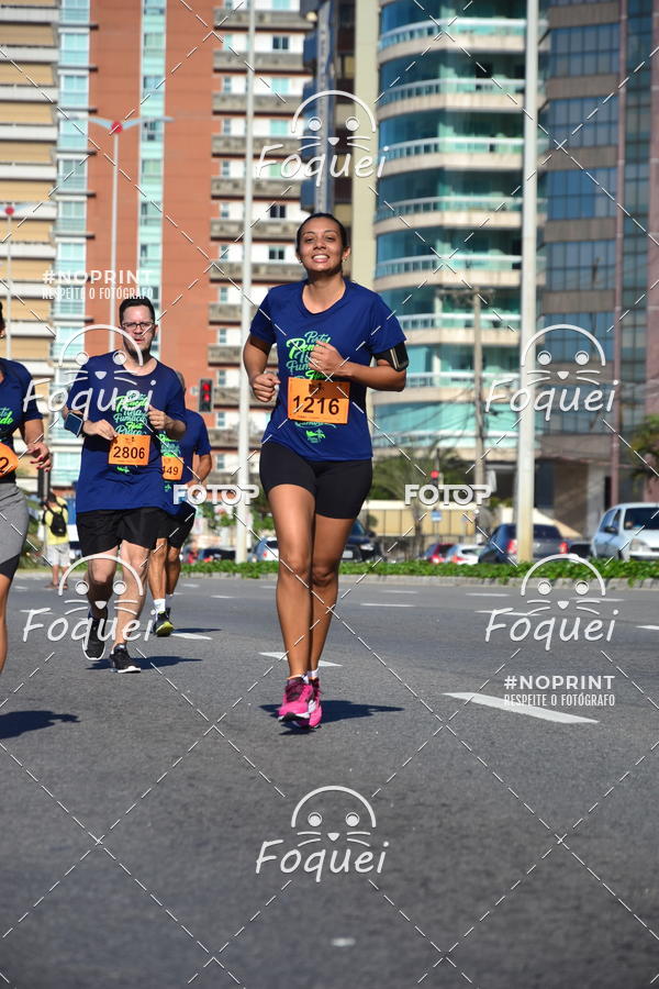 Buy your photos of the event7� Corrida Santa L�cia on Fotop