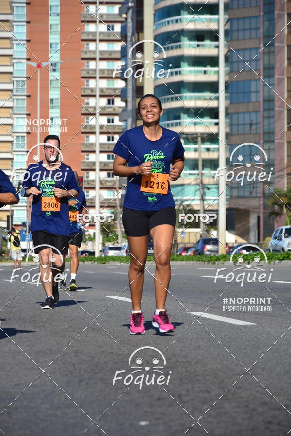Buy your photos of the event7� Corrida Santa L�cia on Fotop
