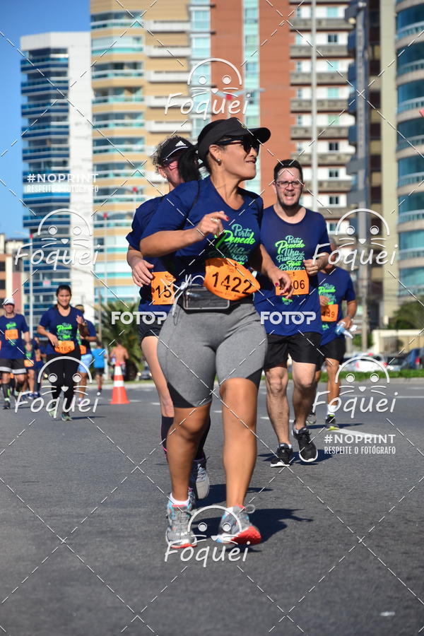 Buy your photos of the event7� Corrida Santa L�cia on Fotop
