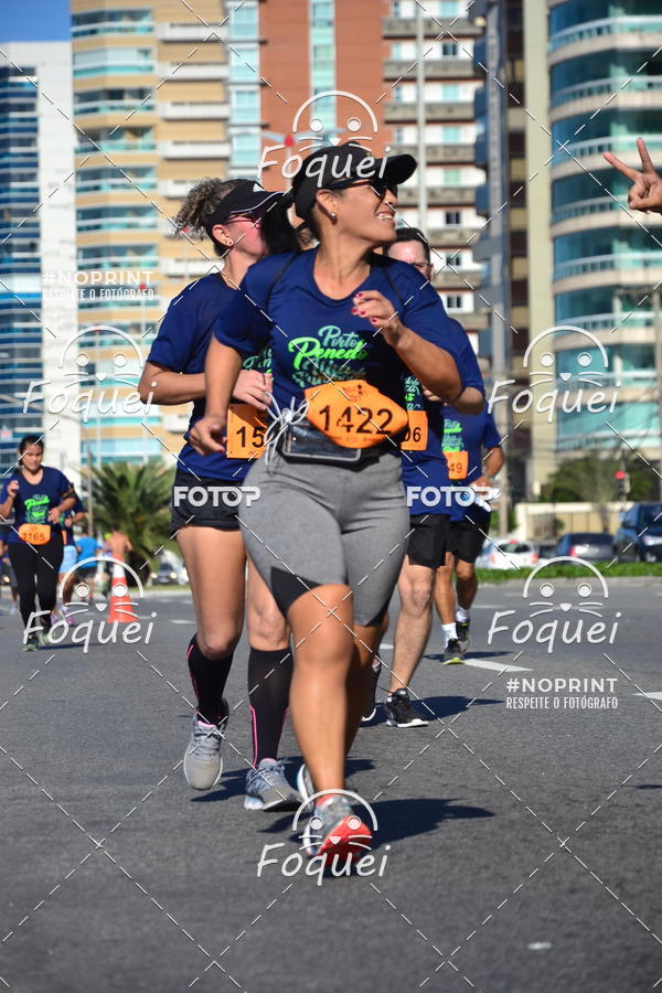 Buy your photos of the event7� Corrida Santa L�cia on Fotop