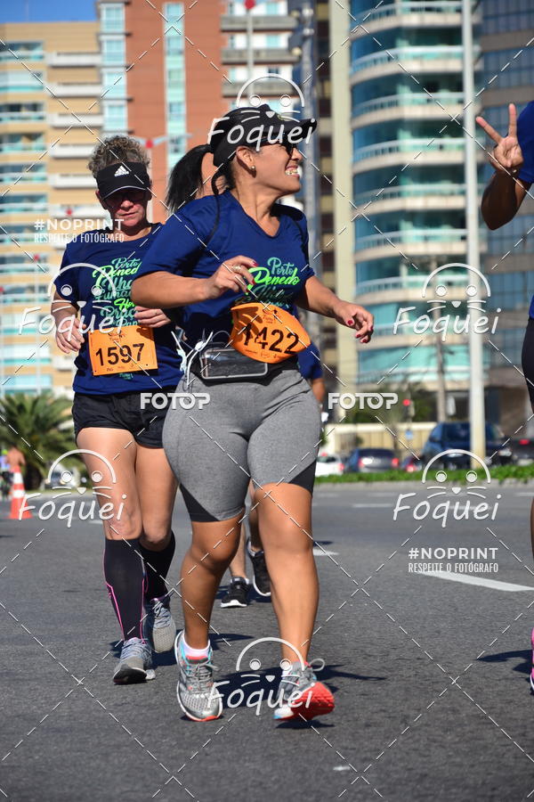 Buy your photos of the event7� Corrida Santa L�cia on Fotop