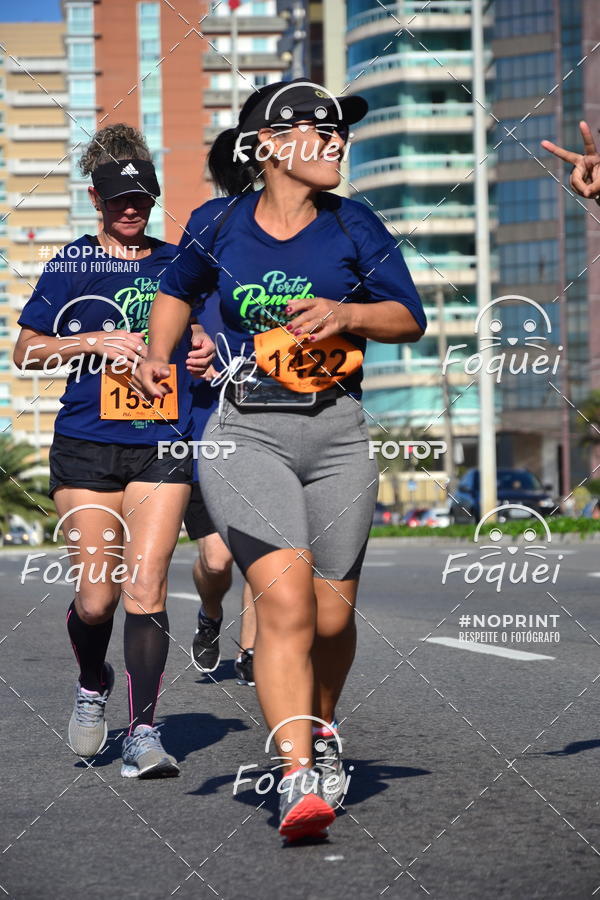 Buy your photos of the event7� Corrida Santa L�cia on Fotop