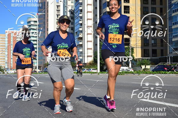Buy your photos of the event7� Corrida Santa L�cia on Fotop
