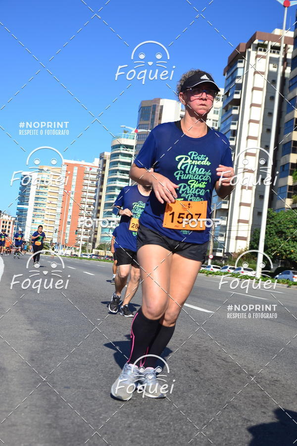 Buy your photos of the event7� Corrida Santa L�cia on Fotop