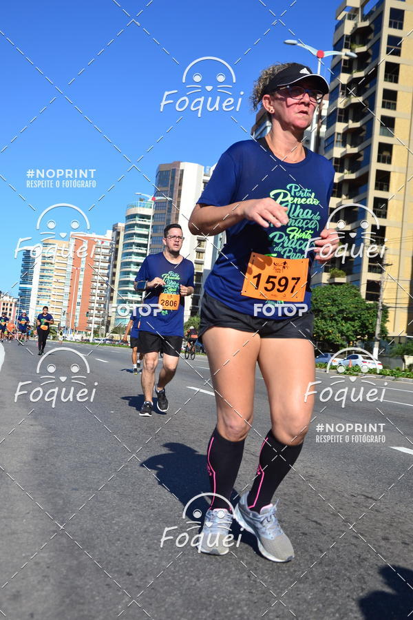 Buy your photos of the event7� Corrida Santa L�cia on Fotop
