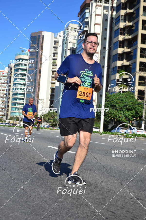 Buy your photos of the event7� Corrida Santa L�cia on Fotop